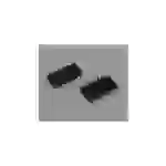 74HC132D,653 SOP14 SMT LOGIK IC NAND SCHMITT TRIGGER 74HC132D,653 SOP14 SMT LOGIK IC NAND SCHMITT TRIGGER