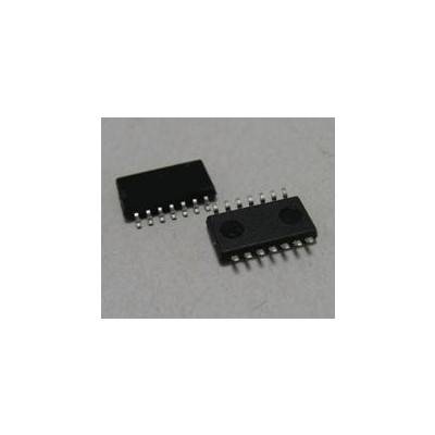 SN74LS74ADR SOP14_BREIT SMT LOGIK IC DUAL D-TYPE FLIP-FLOP