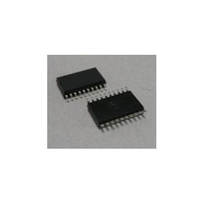 AT89C2051-24SU SOP20 SMT 8-BIT FLASH MIKROCONTROLLER