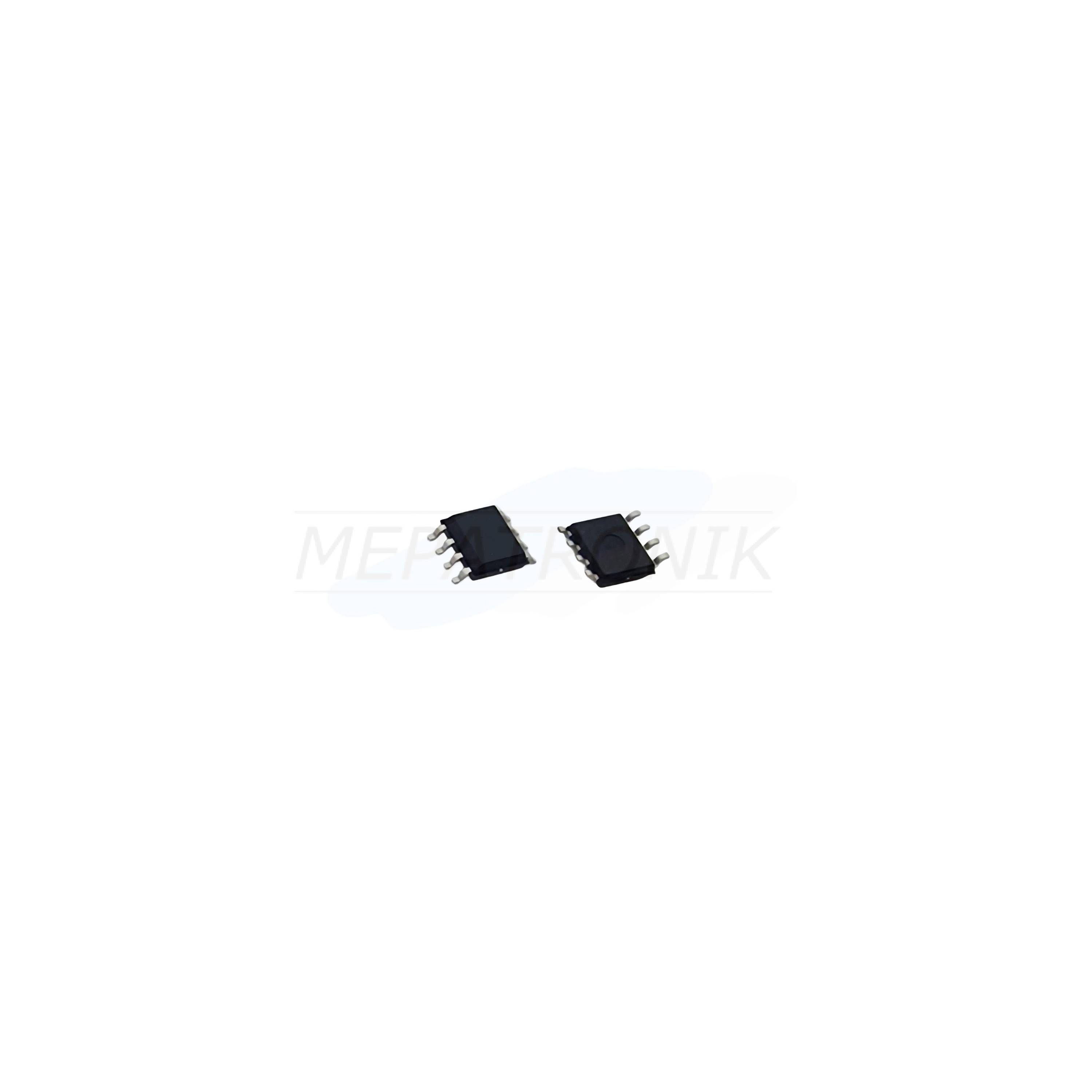 PHC21025,118 SOP8 SMT N-CHANNEL P-CHANNEL MOSFET