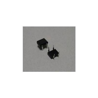 DB102 DB THT BRÜCKENGLEICHRICHTER