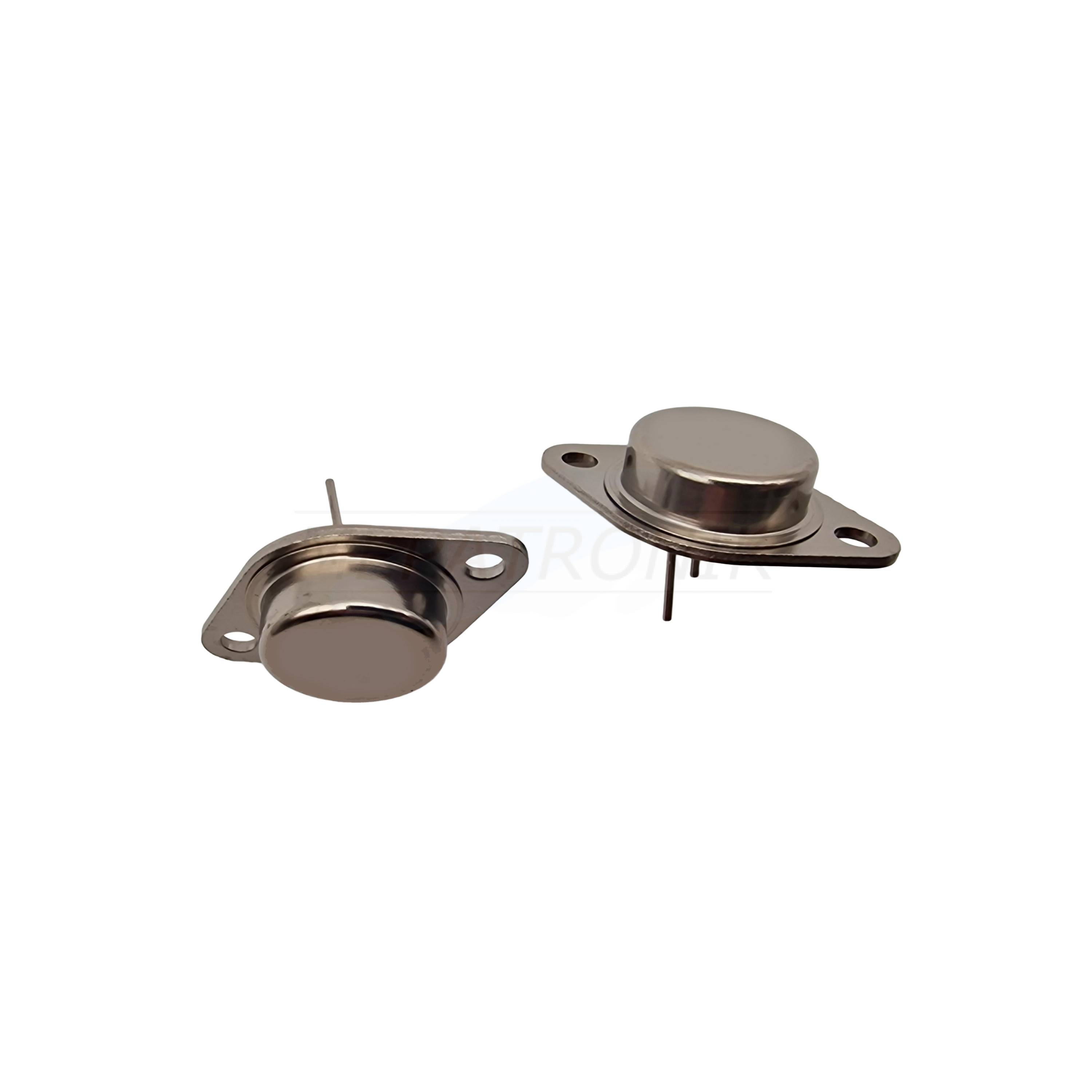 2SC1413A TO-3 THT TRANSISTOR NPN