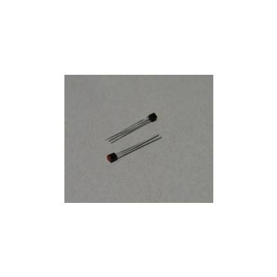 BC146 ROT MT42 THT TRANSISTOR NPN