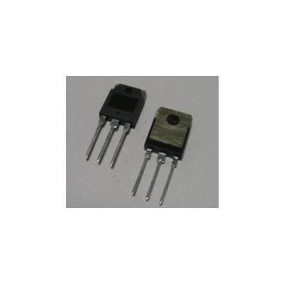 BUW13A TO-3PN THT TRANSISTOR NPN | Set 30 Stück