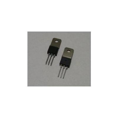 BD827-10 TO202 THT TRANSISTOR NPN