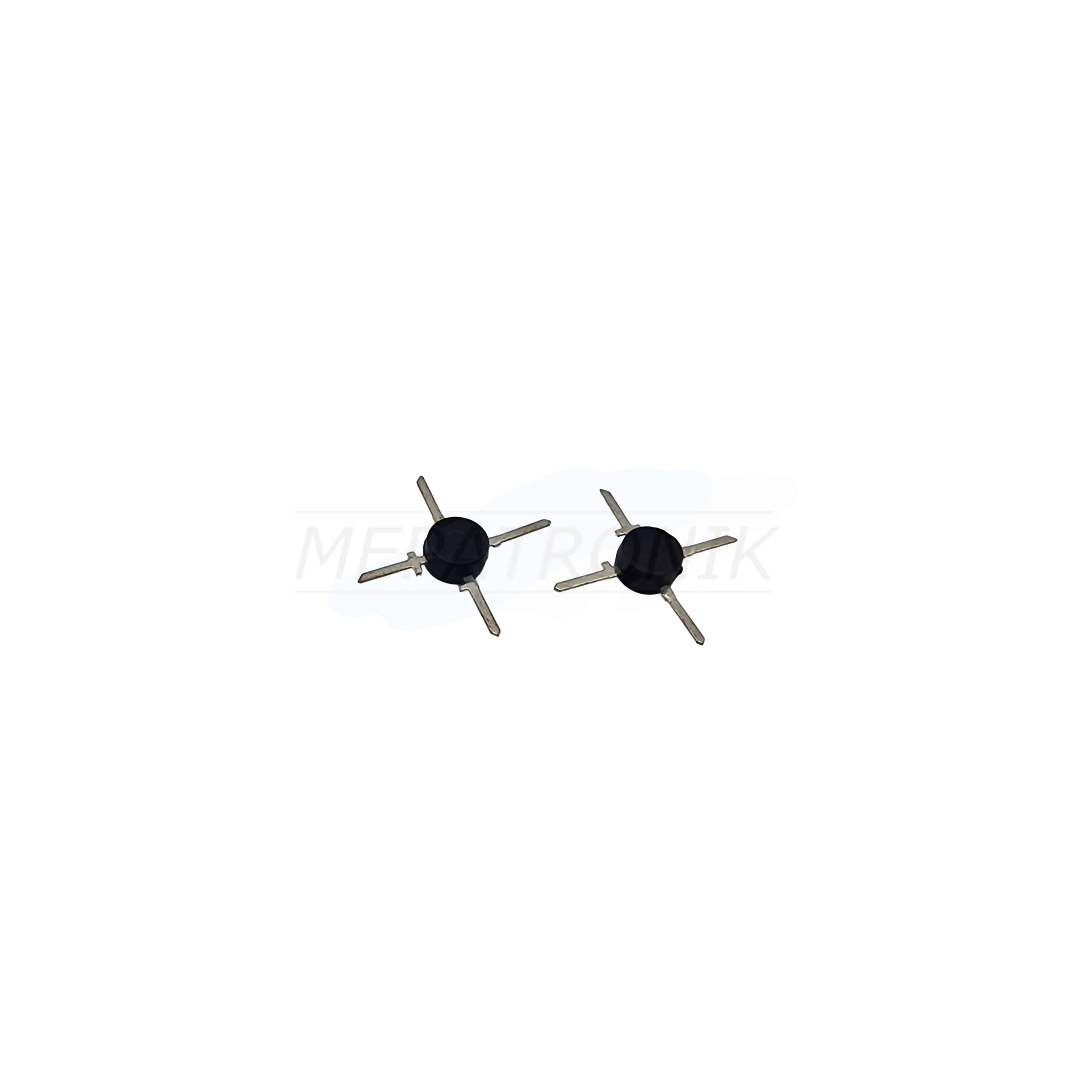 BF679 SOT-103 THT TRANSISTOR PNP