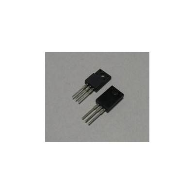 BU1508AX NXP TO220_ISOLIERT THT TRANSISTOR NPN
