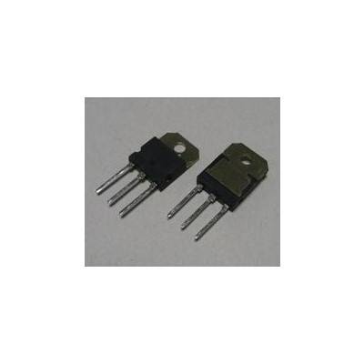 BU426 TO218 THT TRANSISTOR NPN