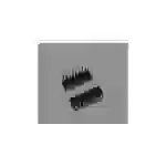 MC14008BCP DIP-16 THT LOGIK IC 4-BIT FULL ADDER MC14008BCP DIP-16 THT LOGIK IC 4-BIT FULL ADDER