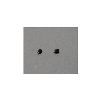 BAV21WS SOD323 SMT | Set 100 Stück