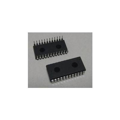 TDA3590 DIP-24_BREIT THT LINEAR IC SECAM/PAL TRANSCODER