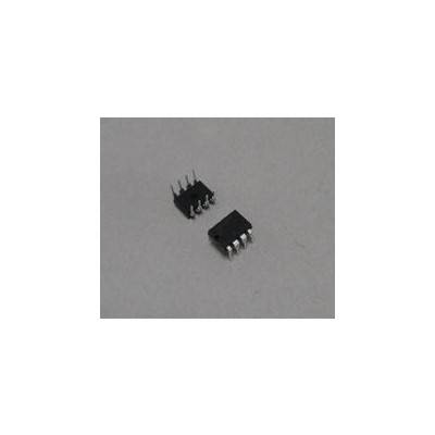 BA6993 DIP-8 THT LINEAR IC