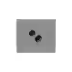 MAX1232CPA+ DIP-8 THT MIKROPROZESSOR MAX1232CPA+ DIP-8 THT MIKROPROZESSOR