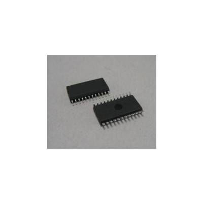 CD74HC4067M96 SOP24 SMT LOGIK IC 16 CHANNEL ANALOG MULTIPLEXER/DEMULTIPLEXER