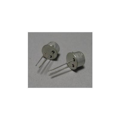 LM309H TO5 THT SPANNUNGSREGLER