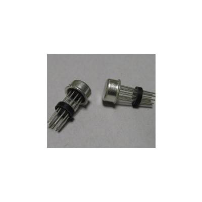 TAA480 TO-74 THT LINEAR IC VERSTÄRKER