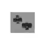 TDA1041 QIP-12 THT MOTORREGLER TDA1041 QIP-12 THT MOTORREGLER