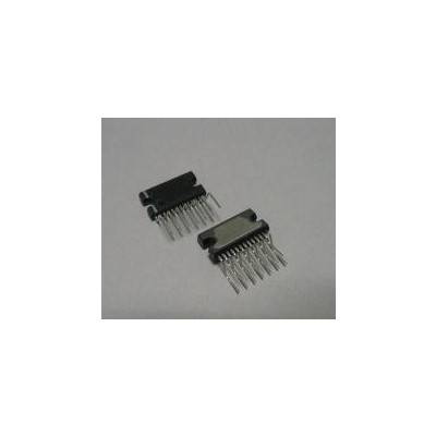 TDA1555Q SOT141 THT LINEAR IC LEISTUNGSVERSTÄRKER