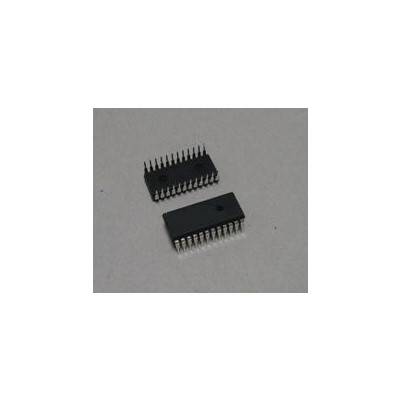 TDA3856 SDIP-24 THT LINEAR IC QUASI-SPLIT SOUND PROZESSOR