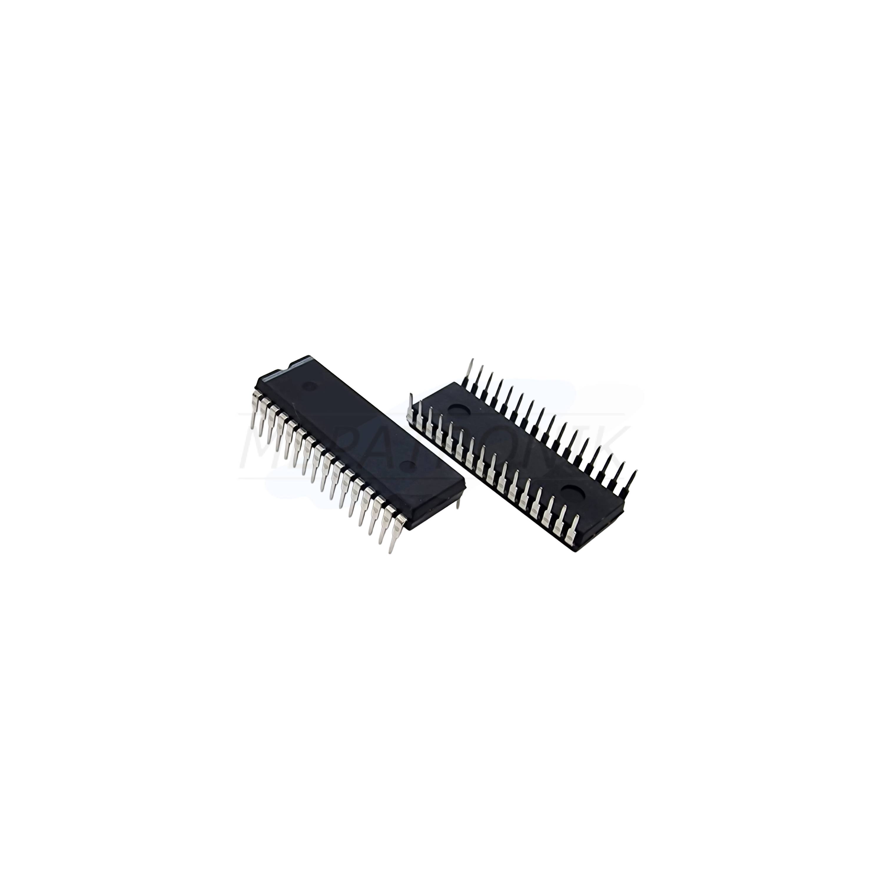 BA7767AS SDIP-32 THT LINEAR IC