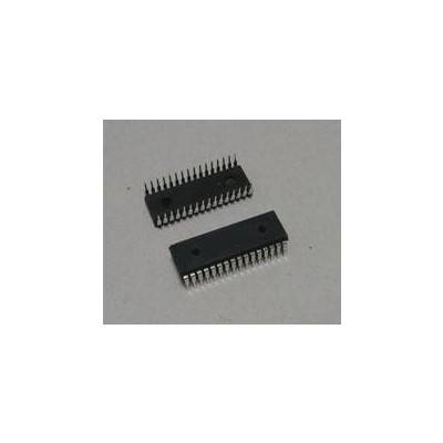 BA7255S SDIP-32 THT LINEAR IC