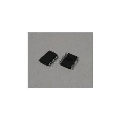 TDA5637M/C1 SSOP24 SMT LINEAR IC HYPERBAND / UHF MIXER / OSCILLATOR