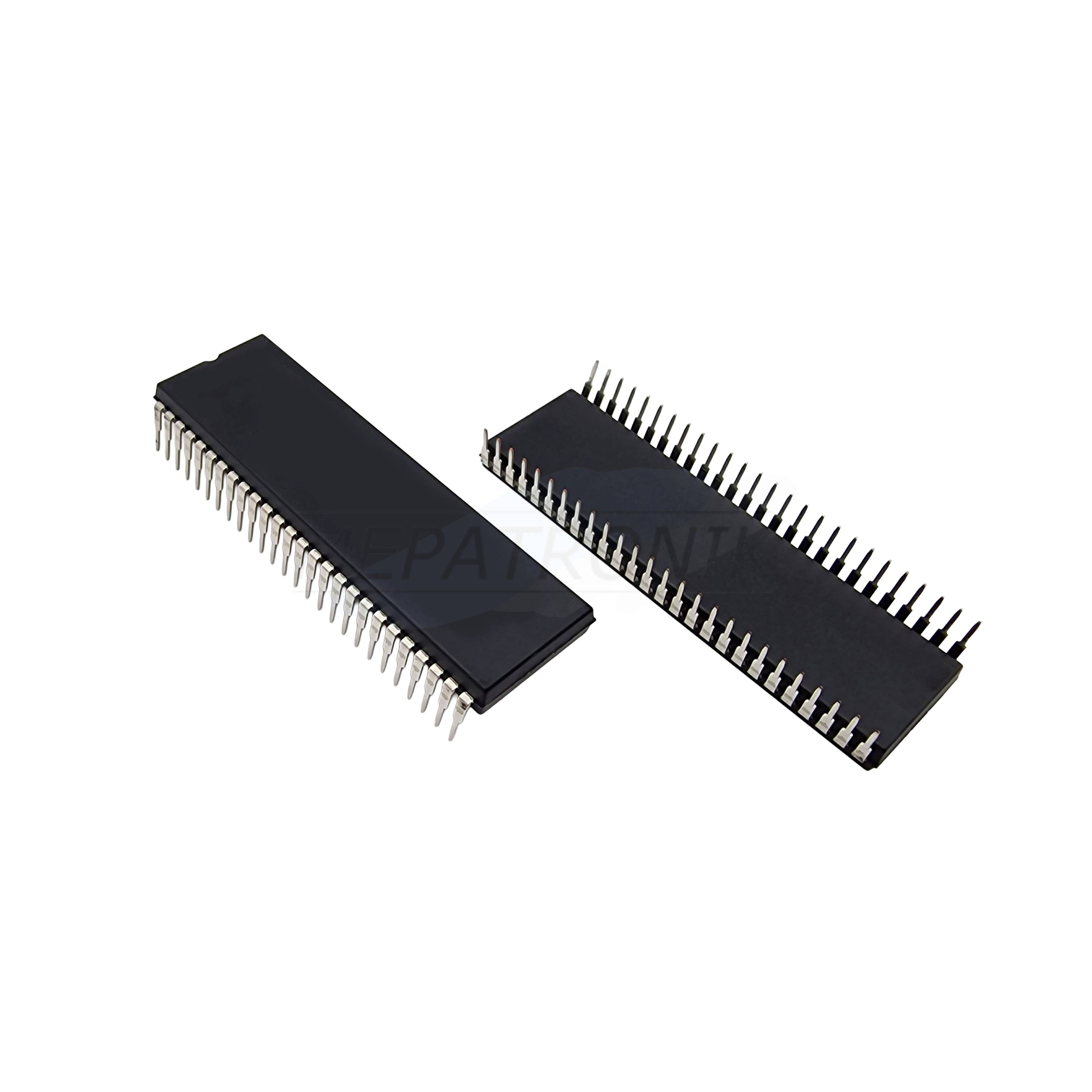 AN5160K SDIP-52 THT LINEAR IC