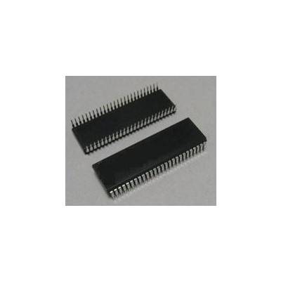 TDA8310 SDIP-52 THT LINEAR IC PAL/NTSC FARBPROZESSOR