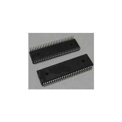 TDA8840 SDIP-56 THT LINEAR IC TV PROZESSOR