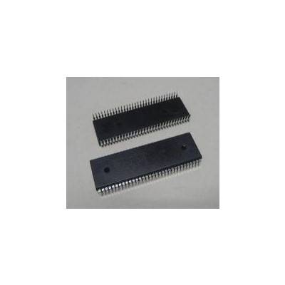 TDA9875A SDIP-64 THT LINEAR IC SOUNDPROZESSOR