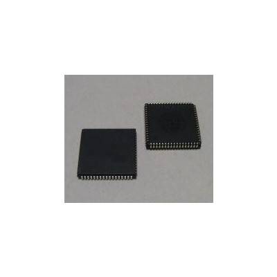 U16C452PC PLCC68 SMT ASYNCHRONES KOMMUNIKATIONSELEMENT