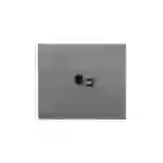 PIC12F629-I/MF DFN-S THT MIKROCONTROLLER PIC12F629-I/MF DFN-S THT MIKROCONTROLLER