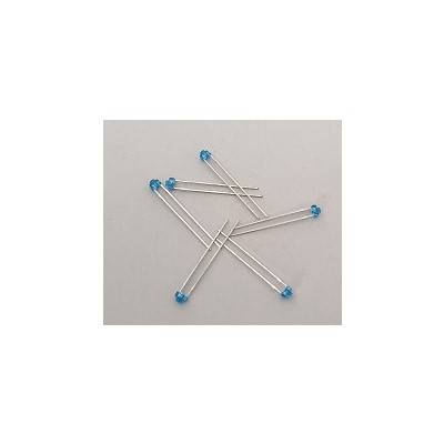 CQY36N DIODE1.8MM_BLAU THT INFRAROT-DIODE