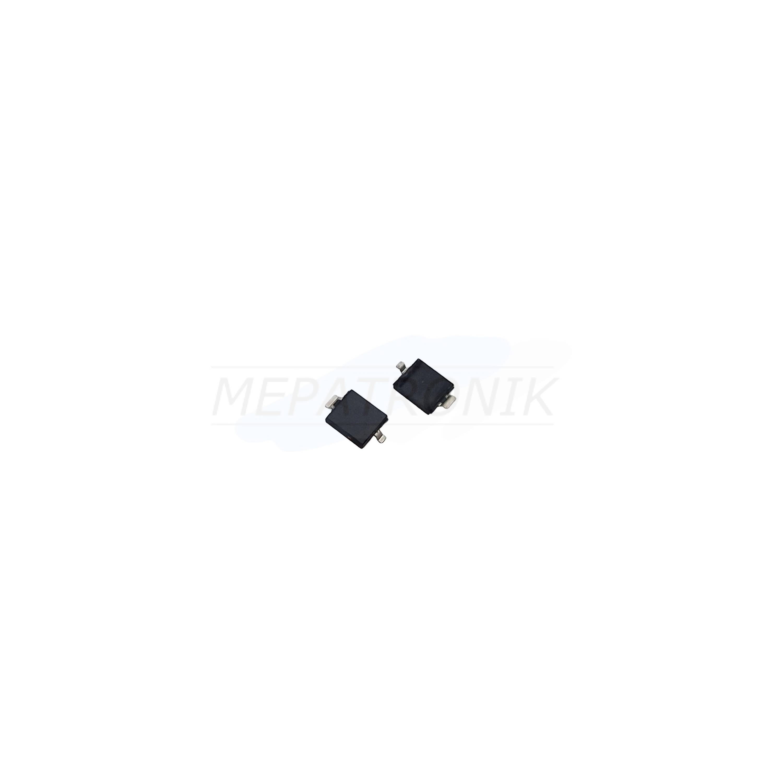 BP104FS BP104FS SMT FOTODIODE