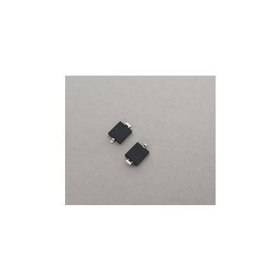 BP104FS BP104FS SMT FOTODIODE