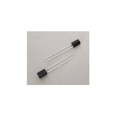 SFH205FA LED5MM_PLASTIK THT FOTODIODE