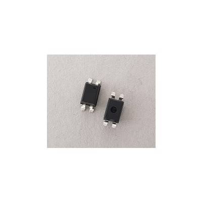 LTV352T SOP-4 SMT FOTOKOPPLER