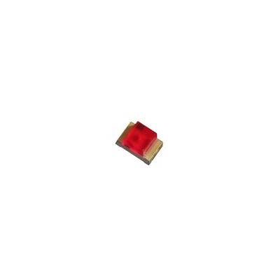 KP-2012ID LED2x1.25x1.1MM_0805_ROT SMT CHIP LEUCHTDIODE | Set 2000 Stück