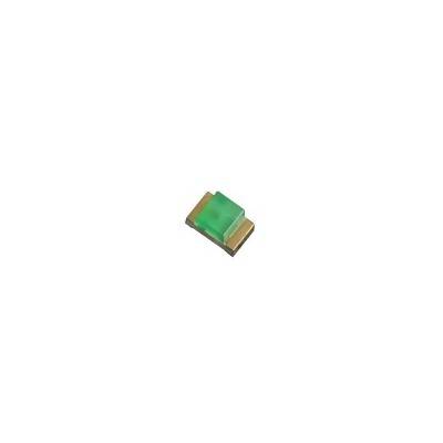 KP-2012SGD LED2x1.25x1.1MM_0805_GREEN SMT CHIP LEUCHTDIODE | Set 2000 Stück