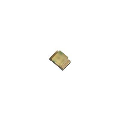 KP-2012YD LED2x1.25x1.1MM_0805_GELB SMT CHIP LEUCHTDIODE | Set 2000 Stück