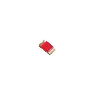 KP-3216ID LED3.2x1.6x1.1MM_1206_ROT SMT CHIP LEUCHTDIODE | Set 2000 Stück