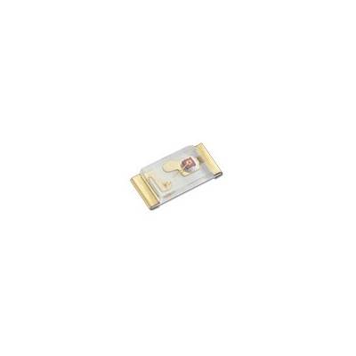 KPTD-1608MGC LED1.6x0.8x0.75MM_WASSERKLAR SMT LEUCHTDIODE GRÜN | Set 2000 Stück