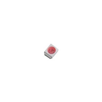 KA-3528IT LED3.5X2.8X1.9MM_ROT SMT LEUCHTDIODE | Set 2000 Stück