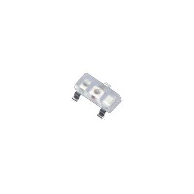 KM-23SGC-F LED_SOT-23_WASSERKLAR SMT LEUCHTDIODE GRÜN | Set 2000 Stück