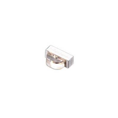 KPA-3010YC LED3x1x2MM_RECHTWINKLIG_WASSERKLAR SMT CHIP LEUCHTDIODE GELB | Set 2000 Stück