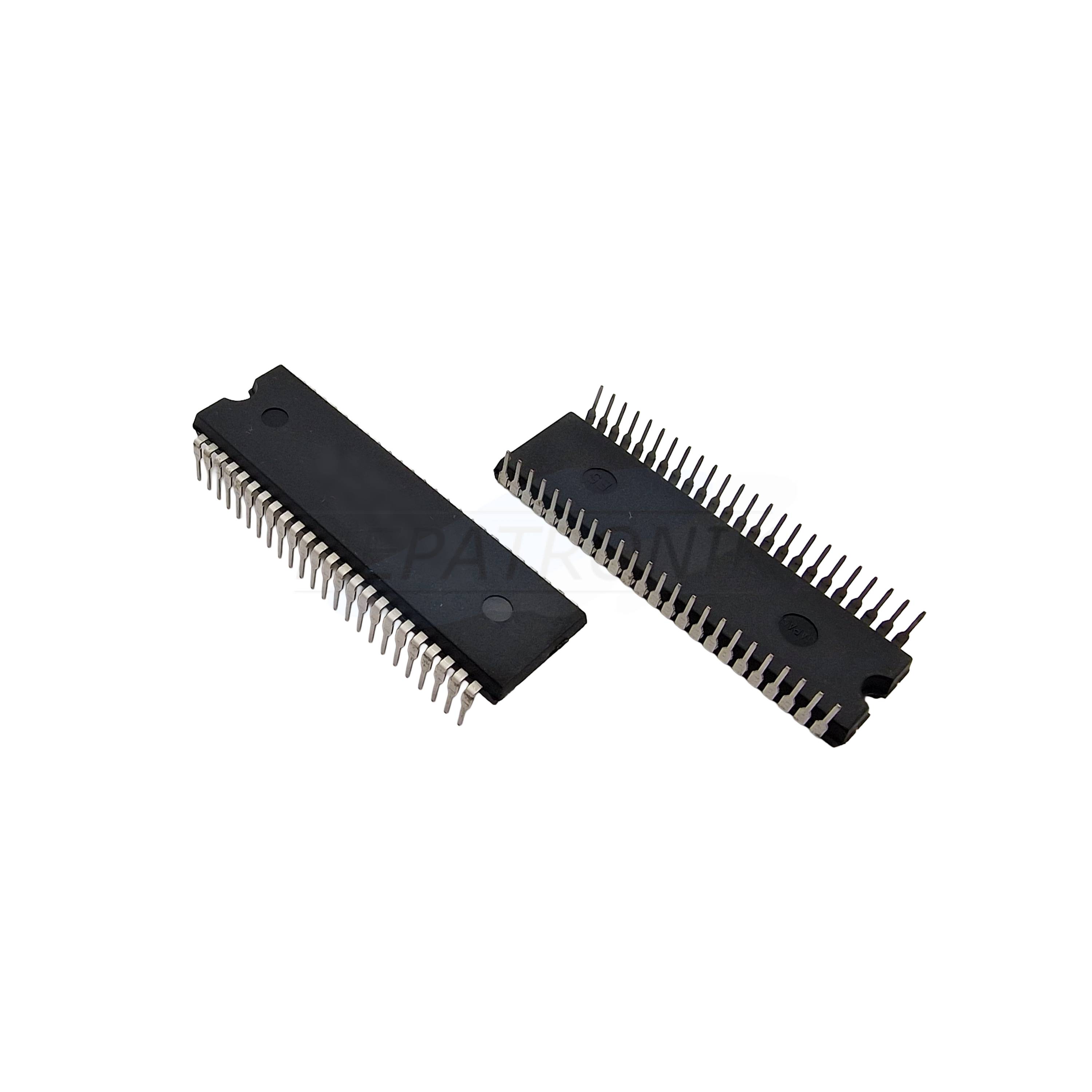 M51310AP DIP-48 THT LINEAR IC
