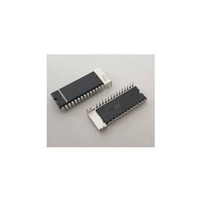 AN6321 DIP-29 THT LINEAR IC VTR PLAYBACK VIDEO SIGNAL