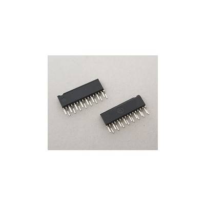 BA1360 ZIP-16 THT LINEAR IC STEREO DECODER