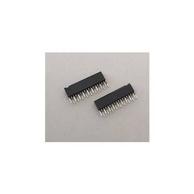 BA5115L ZIP-18 THT LINEAR IC AUDIOVERSTÄRKER