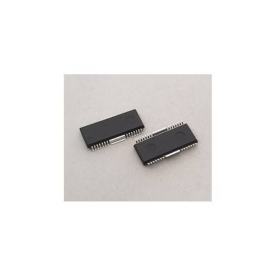 BA6897FP HSOP-M28 SMT LINEAR IC